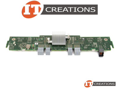 DELL PCA BOARD video