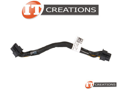 DELL HARD DRIVE BACKPLANE POWER CABLE video