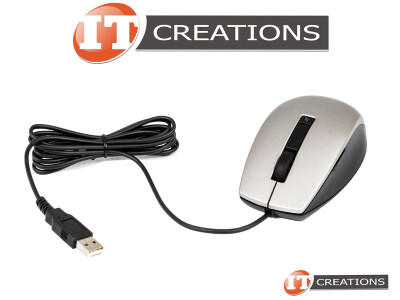 DELL LASER MOUSE ( MODEL PN: MOCZUL ) video