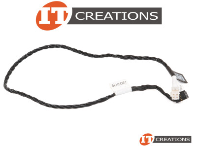 DELL THERMAL 1 CABLE video