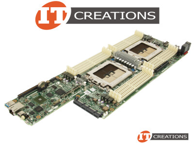 DELL MOTHERBOARD video