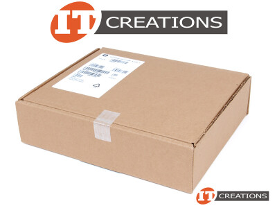 HP Z PREMIUM FRONT I/O UI video