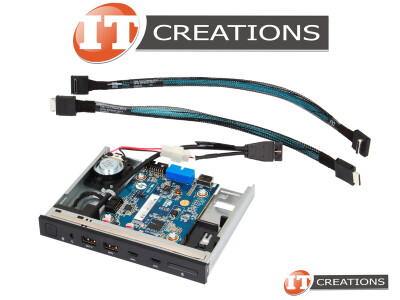 HP Z PREMIUM FRONT CONTROL PANEL ASSEMBLY KIT video