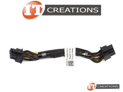 DELL HARD DRIVE BACKPLANE POWER CABLE video