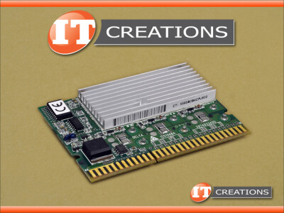 HP VRM VOLTAGE REGULATOR MODULE 12V DC INPUT video