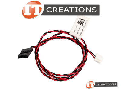 DELL LED SIGNAL 20.5 INCH CABLE video