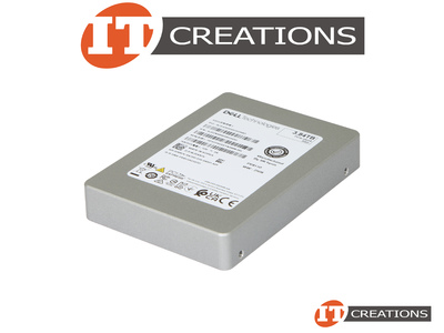 DELL / SK HYNIX 3.84TB 128L TLC PCIE GEN4 X4 NVME U.2 / U.3 SFF-8639 2.5 INCH SMALL FORM FACTOR SFF ENTERPRISE CLASS PE8110 SERIES READ INTENSIVE RI 3 video