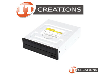 DELL OPTICAL DRIVE DVD MULTI RECORDER RW DVD REWRITABLE CD COMPACT DISC REWRITABLE ULTRA SPEED video