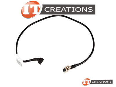 LENOVO FRONT VGA FEMALE WITH CABLE video