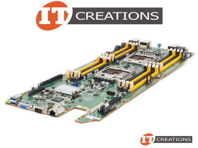 NVIDIA MOTHERBOARD video