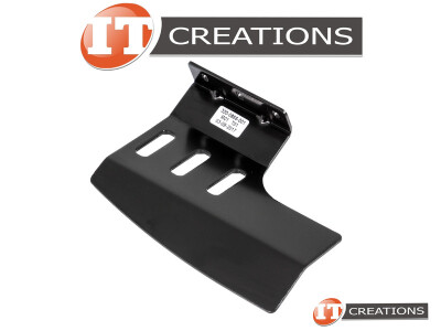 NVIDIA LONG OFFSET EXTENDER BRACKET video
