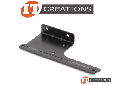 NVIDIA STRAIGHT EXTENDER BRACKET video
