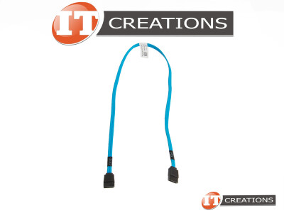 DELL BLUE FLAT SATA DATA video