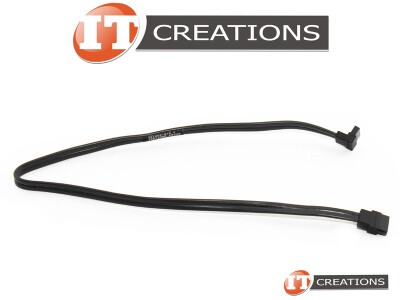 HP GREY FLAT SATA CABLE video