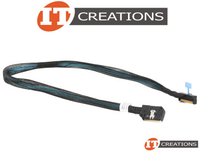 DELL 74 PIN SATA CABLE video