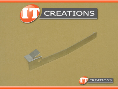 IBM METAL BRACKET video