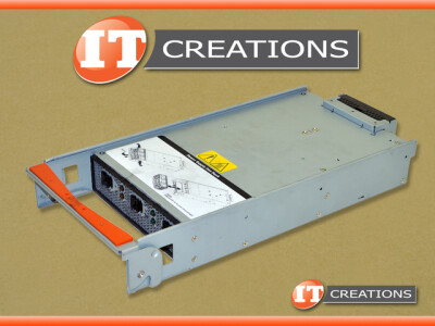IBM POWER SUPPLY 2900 WATT video