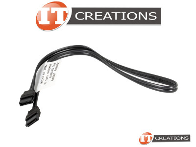 SATA Cable video