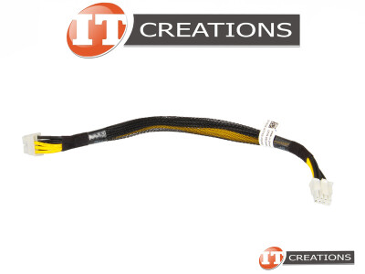 DELL MID BAY POWER CABLE video