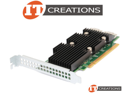 DELL EXPRESS FLASH NVME PCIE SSD CONTROLLER ADAPTER video