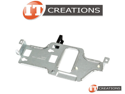 DELL BATTERY HOLDER TRAY video