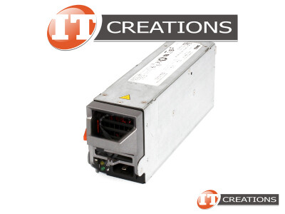 DELL 2360W POWER SUPPLY video