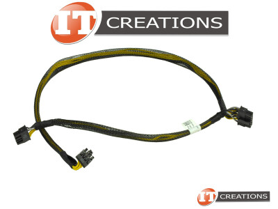 DELL HARD DRIVE BACKPLANE POWER CABLE video