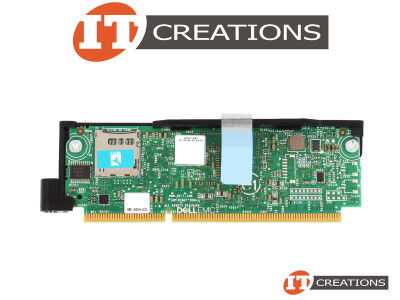 DELL VFLASH IDRAC ENTERPRISE MODULE video