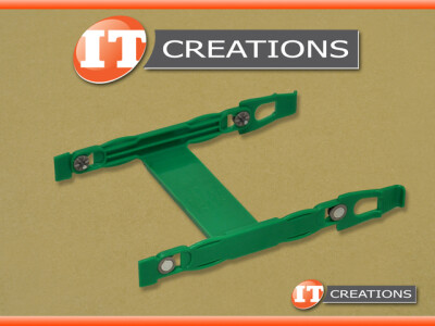 HP HARD DRIVE TRAY / CADDY 3.5 INCH LARGE FORM FACTOR LFF video