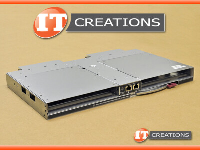 HP SPS SLEEVE MODULE video