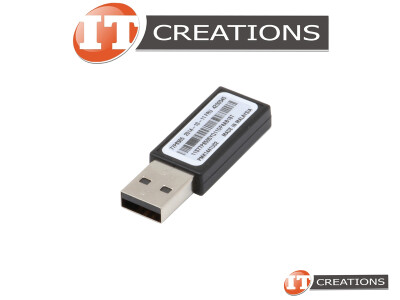 IBM USB 2GB MEMORY FLASH DRIVE video