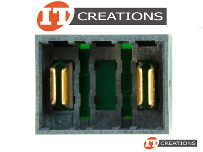 IBM POWER JUMPER video