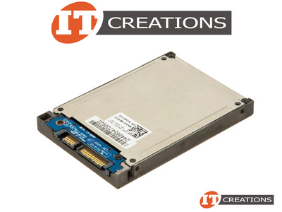 DELL HARD DRIVE CARRYING TRAY ASSEMBLY video