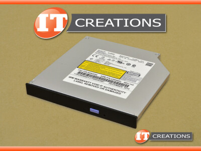 IBM OPTICAL DRIVE INTERNAL DVD ROM DRIVE video