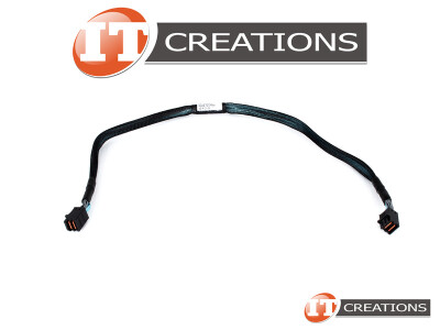 IBM LENOVO MINI SAS HD 19.5 INCH CABLE video