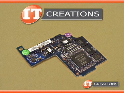 IBM DAUGHTER CARD CONCURRENT KERNEL-BASED VIRTUAL MACHINE ( KVM ) FEATURE CARD video