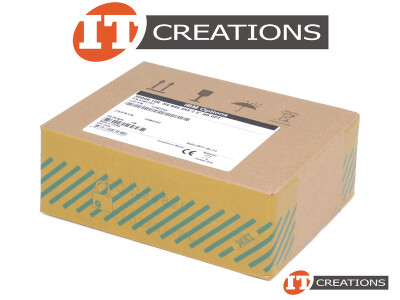 IBM 300GB 10K RPM SAS 2.5 INCH SMALL FORM FACTOR SFF SYSTEM X 6GB/S HARD DRIVE WITH SLIM HOT SWAP HARD DRIVE TRAY / CADDY video