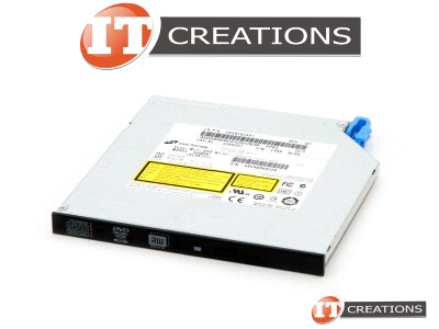LENOVO / HL DATA STORAGE OPTICAL DRIVE DVD MULTI RECORDER RDL RW DVD R DL COMPACT DISC REWRITABLE ULTRA SPEED ULTRA SLIM LINE video