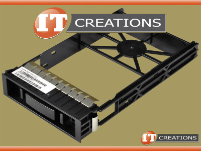 HP HARD DRIVE BLANK / FILLER 3.5 INCH video