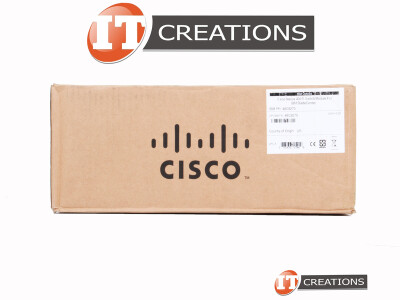 IBM / CISCO NEXUS 4001I SWITCH MODULE video