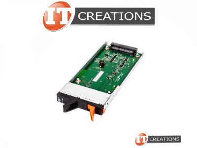 IBM FAN LOGIC MODULE video