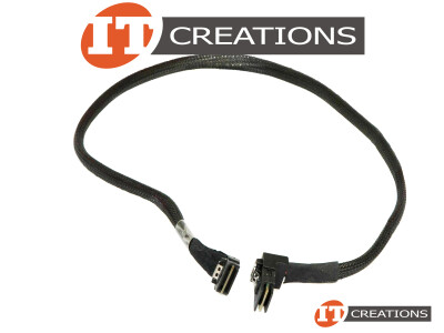 IBM MINI SAS CABLE video