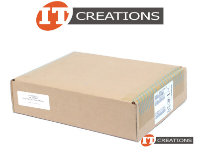 IBM / QLOGIC 4GB FIBRE CHANNEL EXPANSION CARD CIOV video