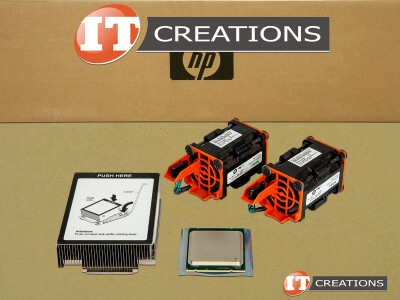 IBM CPU KIT INTEL XEON 8 CORE PROCESSOR E5-2650V2 2.60GHZ 20MB CACHE 8 GT/S QPI TDP 95W video
