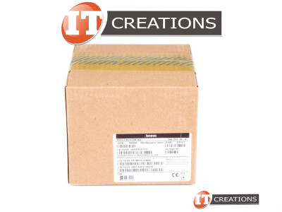 IBM CPU KIT INTEL XEON 8 CORE PROCESSOR E5-2667V2 3.30GHZ 25MB SMART CACHE 8 GT/S QPI TDP 130W video