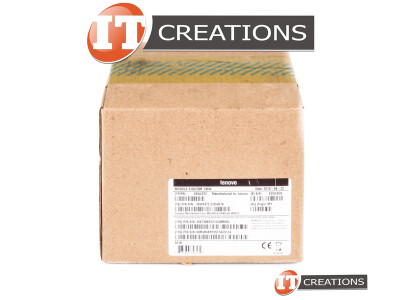 IBM CPU KIT INTEL XEON 8 CORE PROCESSOR E5-2667V2 3.30GHZ 25MB SMART CACHE 8 GT/S QPI TDP 130W video