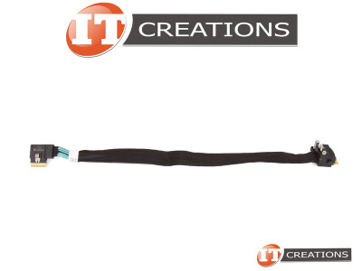 DELL ONBOARD SATA CABLE video