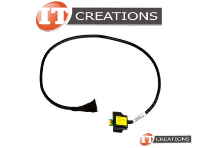 HP SMART ARRAY BATTERY BACKED CABLE video