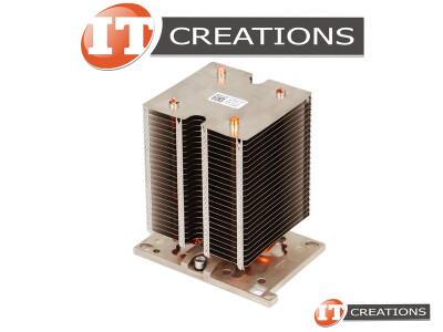 DELL STANDARD HEATSINK video