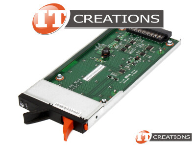 LENOVO FAN LOGIC MODULE video